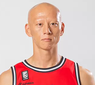 https://img.bfty.com.cn/img/basketball/player/74e1c9b8af80c1efc8b0bcbcf669d970.png