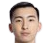 https://img.bfty.com.cn/img/basketball/player/76e26b28f78a874bedcb4a7c4248d961.png