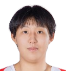 https://img.bfty.com.cn/img/basketball/player/77d20ff1181c6020ea1251e3a835aae3.png