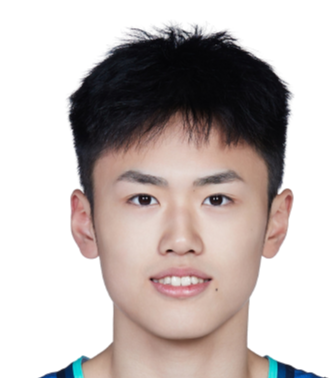 https://img.bfty.com.cn/img/basketball/player/78765449c4d3ab2fa4d496740979acad.png