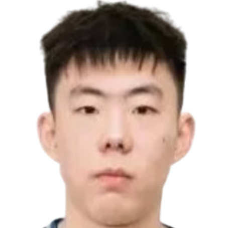 https://img.bfty.com.cn/img/basketball/player/7aa7e44dae4d573d8d7af218ee0a0dcc.png