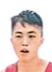 https://img.bfty.com.cn/img/basketball/player/7b0f6968040cde9c13389f425b8f32ed.png