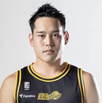 https://img.bfty.com.cn/img/basketball/player/7b55650d2a8b5fc41681a5cbb78c6fcc.png