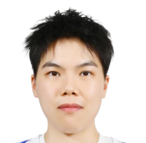 https://img.bfty.com.cn/img/basketball/player/7b7a839f590a1206e465949cb966829b.png