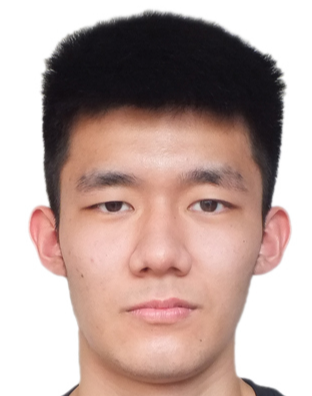 https://img.bfty.com.cn/img/basketball/player/8050e515fbc47d1c51a4dde78a8cab87.png