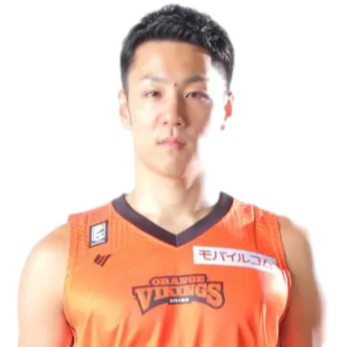 https://img.bfty.com.cn/img/basketball/player/81c72a3e4bf5626b91b43ca91b096ee6.png