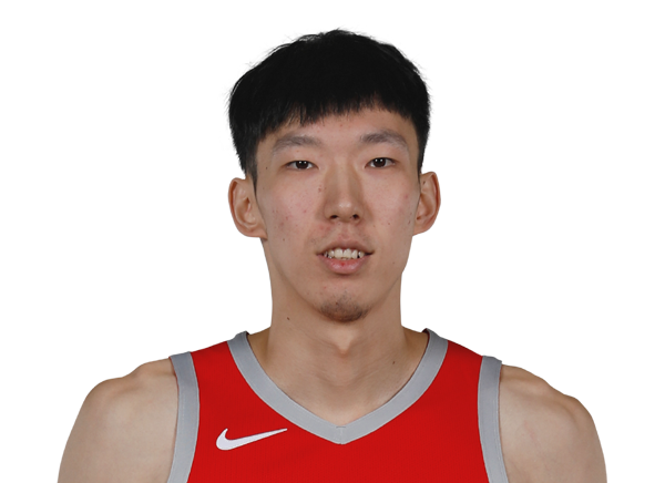 https://img.bfty.com.cn/img/basketball/player/82e27d1d69b47f73a885e27ae7da53b6.png