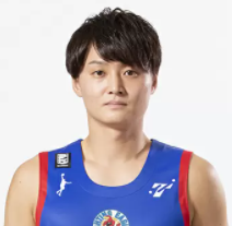 https://img.bfty.com.cn/img/basketball/player/830302050052ae52a1056fe42a336cc0.png