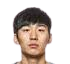 https://img.bfty.com.cn/img/basketball/player/831f9fa0d3367d095ffe43b7cb8fb5c6.png