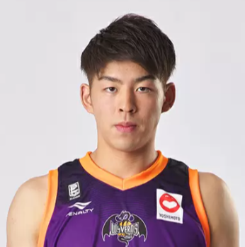 https://img.bfty.com.cn/img/basketball/player/834bcf990008d7cd98fd27bd2aa86d08.png