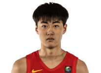 https://img.bfty.com.cn/img/basketball/player/83774db9632e79c639ca0ce573264b18.png