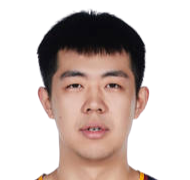 https://img.bfty.com.cn/img/basketball/player/83bfcb265fadef74d1e7a08d824ba4e7.png