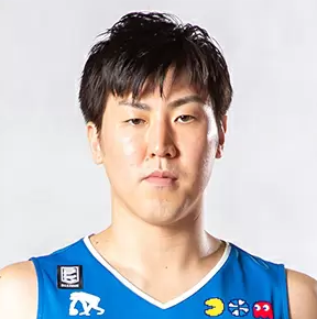 https://img.bfty.com.cn/img/basketball/player/847737986cd1325563663ba962c08642.png