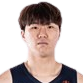 https://img.bfty.com.cn/img/basketball/player/85d440e140c3eb4415eb85446eff89a5.png