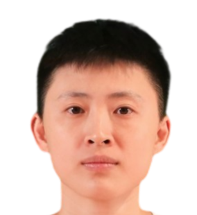 https://img.bfty.com.cn/img/basketball/player/87ae31907c1233f91942a48195a89a8f.png