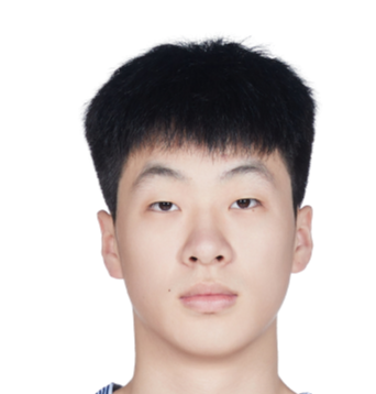 https://img.bfty.com.cn/img/basketball/player/884275b3433d4f20f2d7bd502728a536.png