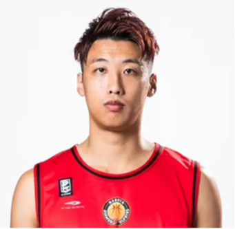 https://img.bfty.com.cn/img/basketball/player/885a6678d5e87d2249b9e99008794278.png