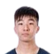 https://img.bfty.com.cn/img/basketball/player/890cb1a2c3d0c83f905f7195b9a4784b.png