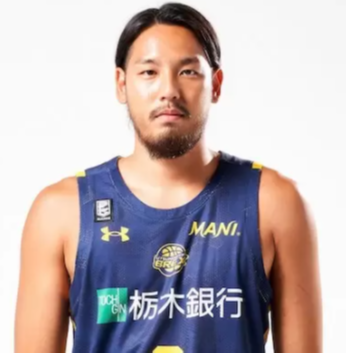 https://img.bfty.com.cn/img/basketball/player/89756375ea4d28cc02198d41debbd9ab.png