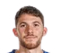 https://img.bfty.com.cn/img/basketball/player/8d0aeebb69a24939dac126c78783fdab.png