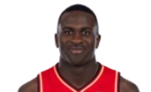 https://img.bfty.com.cn/img/basketball/player/8dd71d3d0d0473aa7e38917932b29154.png