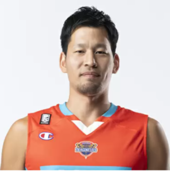 https://img.bfty.com.cn/img/basketball/player/8e9edc414ddc04521c2e27ec259d13f7.png