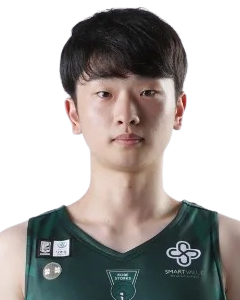 https://img.bfty.com.cn/img/basketball/player/91160005227211606cf357251eba102e.png