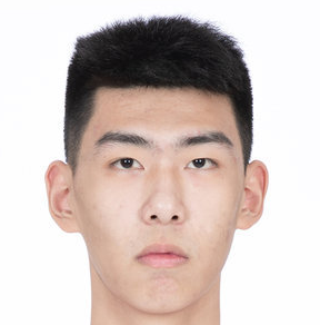 https://img.bfty.com.cn/img/basketball/player/922dc295fa3fc1ce5c167eab66a1b844.png