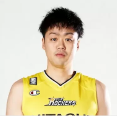 https://img.bfty.com.cn/img/basketball/player/93ec5c42169a4d59f9c978617f6d22b8.png