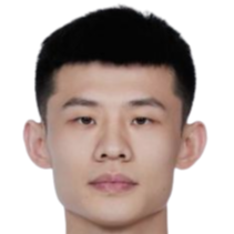 https://img.bfty.com.cn/img/basketball/player/93f51a1d9a95fe7f3cc7fa6abab8d08d.png