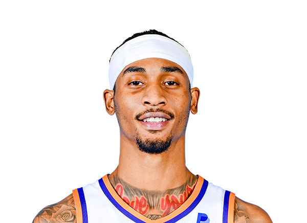 https://img.bfty.com.cn/img/basketball/player/952c993b8025b8d3e9a1d9523cb006de.png