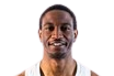 https://img.bfty.com.cn/img/basketball/player/956544b79e8a765af5dde1e0dd2ecfd5.png