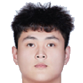 https://img.bfty.com.cn/img/basketball/player/9611ee456684ab680f22b6ced1dcbedc.png