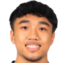 https://img.bfty.com.cn/img/basketball/player/98c093df481df874ff8b2bb0b7842586.png