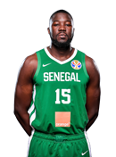 https://img.bfty.com.cn/img/basketball/player/99246508f48d249c5416b62356bc8ddd.png