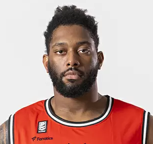 https://img.bfty.com.cn/img/basketball/player/992b7f6009c715a2f6a4abe1f0306aa4.png