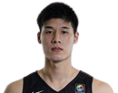 https://img.bfty.com.cn/img/basketball/player/9a07a8d34260389da72ab1abeec65db2.png