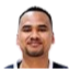 https://img.bfty.com.cn/img/basketball/player/9ae56600dd7117808d3f4ca143f45fed.png