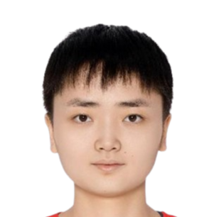 https://img.bfty.com.cn/img/basketball/player/9b897f8a259fdf30bf92ca2c23e6989c.png