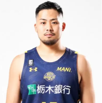 https://img.bfty.com.cn/img/basketball/player/9cd27fce0f41150ef28429d98aa1aa36.png