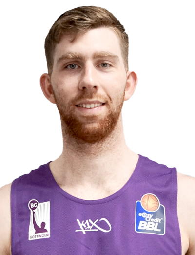 https://img.bfty.com.cn/img/basketball/player/9dc58b33eb5cdf2045d8ec4e4bfb9ae7.png