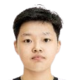 https://img.bfty.com.cn/img/basketball/player/9ef8289465fe8fb5413de64fd0a9696c.png