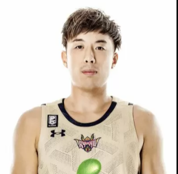 https://img.bfty.com.cn/img/basketball/player/9f9d2819e1db9fdba3c26379c9a7a23c.png