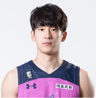 https://img.bfty.com.cn/img/basketball/player/a077e0e1c2f8064ba1144636233bbc56.png