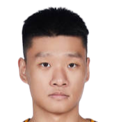 https://img.bfty.com.cn/img/basketball/player/a089d4ebcfd4c7ff814a4e95d9fa5ee0.png