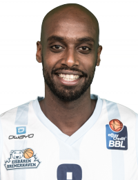 https://img.bfty.com.cn/img/basketball/player/a0babd24966ee7fd7e93962726122b19.png