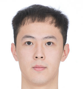 https://img.bfty.com.cn/img/basketball/player/a34f2a8df9d224e84f435da34439df24.png