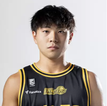 https://img.bfty.com.cn/img/basketball/player/a3ed8a69e0d7547c4bfc4cb20e81abb4.png