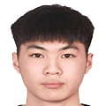 https://img.bfty.com.cn/img/basketball/player/a476e4fa1758751e5587305da35688ab.png