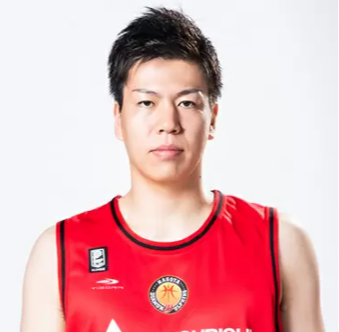 https://img.bfty.com.cn/img/basketball/player/a55fee2821fcda5f95ada51e1cc9d595.png